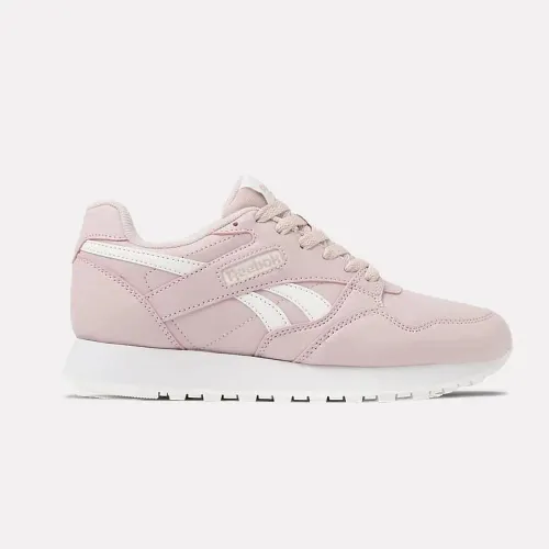 Reebok Zapatillas Urbanas Mujer Prime Event