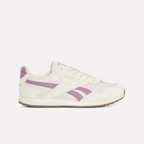 Reebok Zapatillas Urbanas Mujer R125