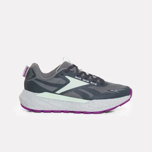 Reebok Zapatillas Outdoor Mujer Base Trail Low