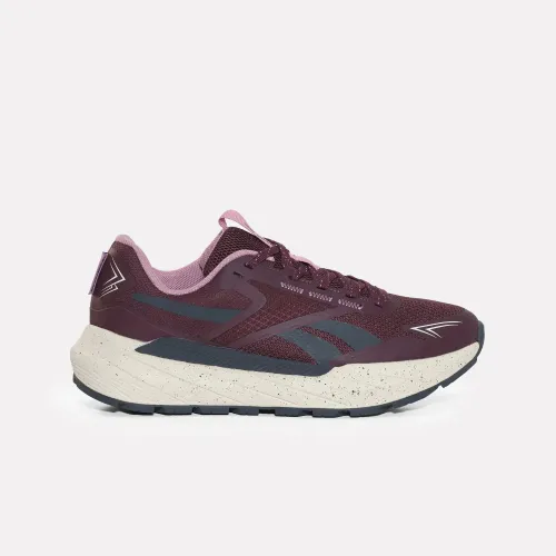 Reebok Zapatillas Outdoor Mujer Base Trail Low