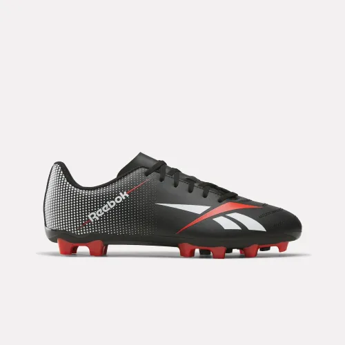 Reebok Zapatillas De Futbol Hombre Strike Mg