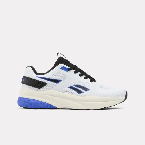 Reebok Zapatillas Running Hombre Relora