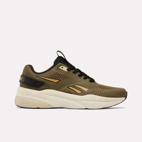 Reebok Zapatillas Running Hombre Relora