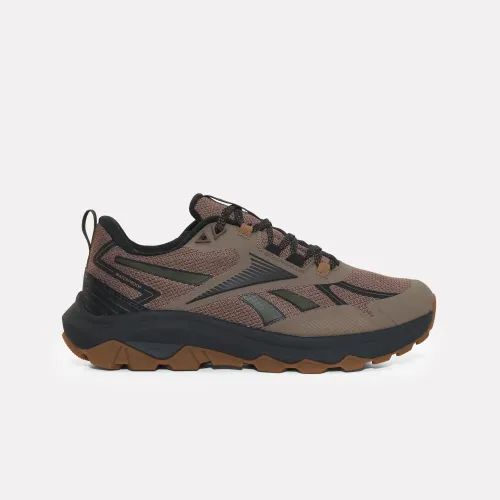Reebok Zapatillas Outdoor Hombre Terrain Edge Low