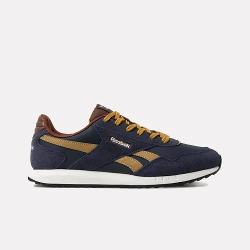 Reebok Zapatillas Urbanas Hombre R125