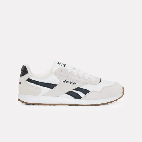 Reebok Zapatillas Urbanas Hombre R125