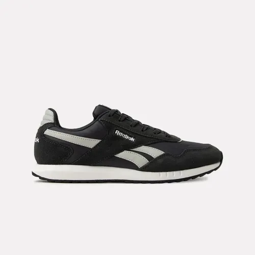 Reebok Zapatillas Urbanas Hombre R125
