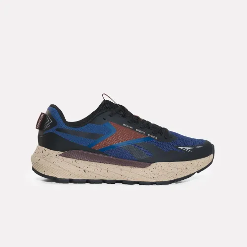 Reebok Zapatillas Outdoor Hombre Base Trail Low