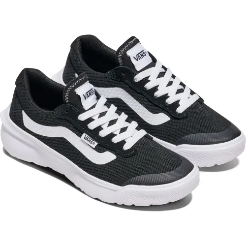Vans Zapatillas Urbanas Mujer Range Brz