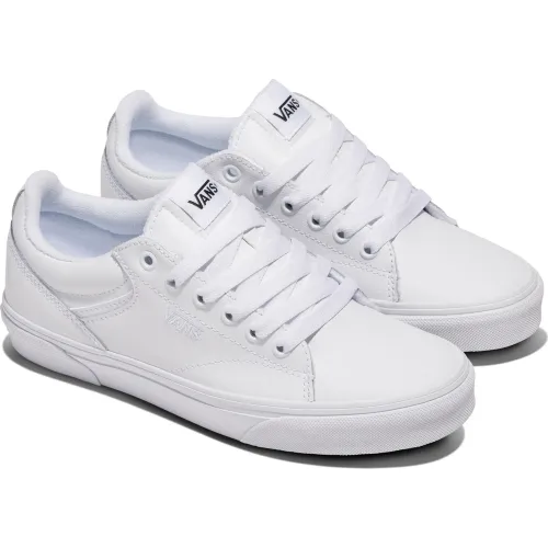 Vans Zapatillas Urbanas Mujer Wm Seldan