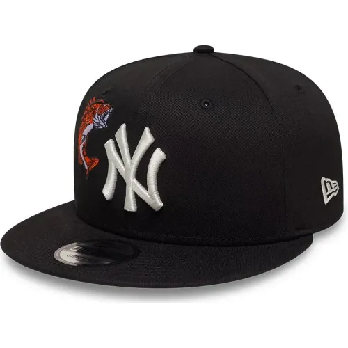 NEW ERA Gorra Urbana Unisex New York Yankees 950