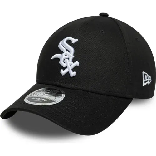 NEW ERA Gorra Urbana Unisex Chicago White Sox 940