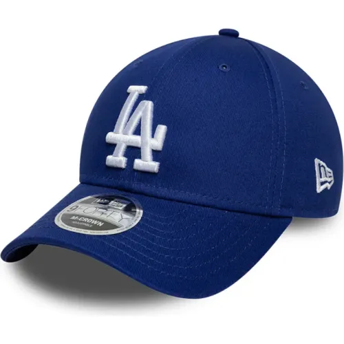 NEW ERA Gorra Urbana Unisex Los Angeles Dodgers 940