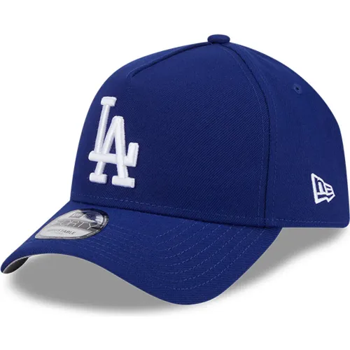 NEW ERA Gorra Urbana Unisex Los Angeles Dodgers 940