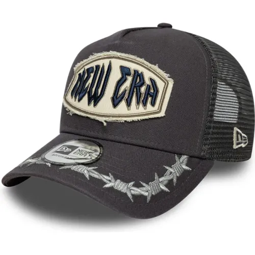 NEW ERA Gorra Urbana Unisex New Era Branded 940