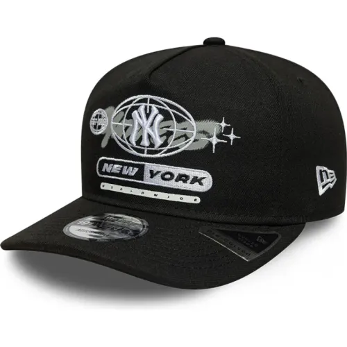 NEW ERA Gorra Urbana Unisex New York Yankees 1920