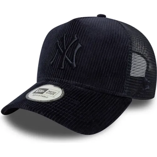 NEW ERA Gorra Urbana Unisex New York Yankees 940