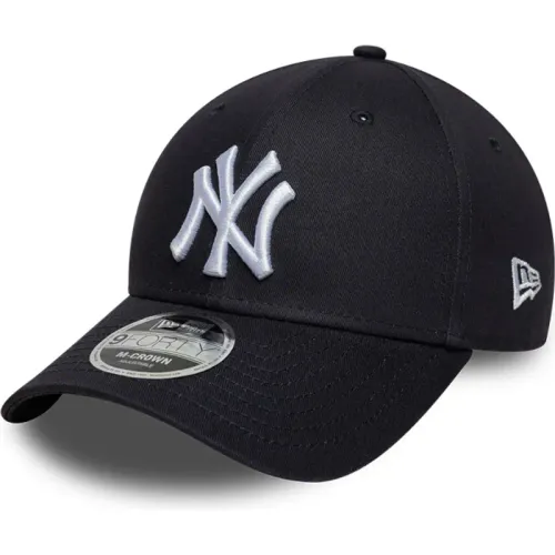 NEW ERA Gorra Urbana Unisex New York Yankees 940