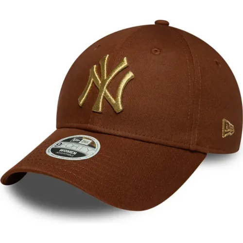 NEW ERA Gorra Urbana Unisex New York Yankees 940
