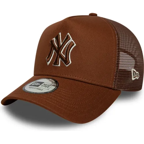 NEW ERA Gorra Urbana Unisex New York Yankees 940