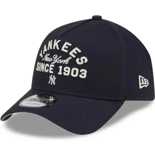 NEW ERA Gorra Urbana Unisex New York Yankees 940