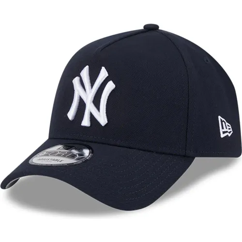 NEW ERA Gorra Urbana Unisex New York Yankees 940