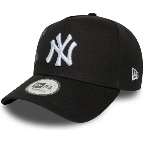 NEW ERA Gorra Urbana Unisex New York Yankees 940