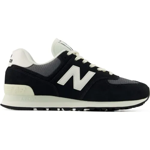 New Balance Zapatillas Urbanas Unisex 574