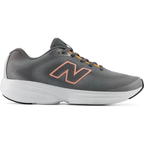New Balance Zapatillas Running Mujer 411