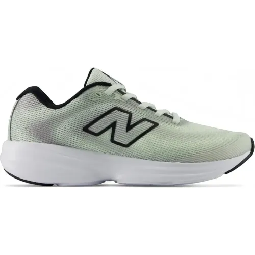 New Balance Zapatillas Running Mujer 411