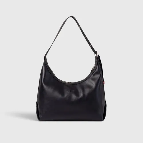 BUBBA BAGS Cartera Mujer Dakota