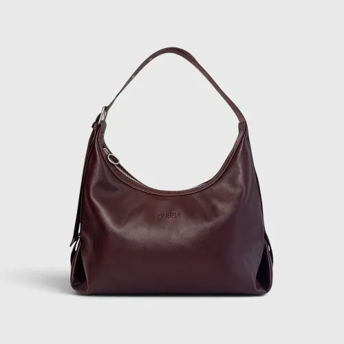 BUBBA BAGS Cartera Mujer Dakota