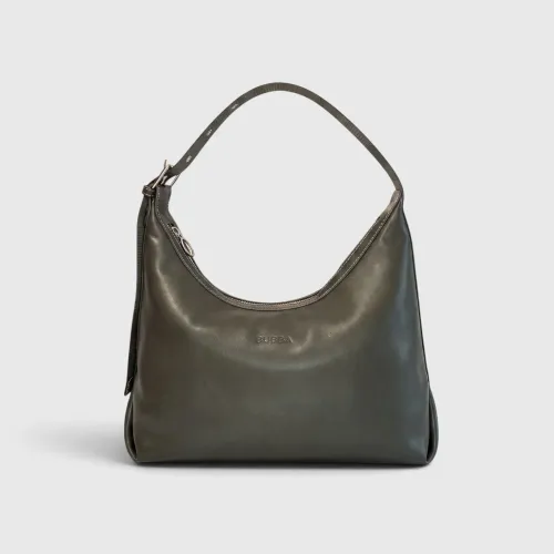 BUBBA BAGS Cartera Mujer Dakota