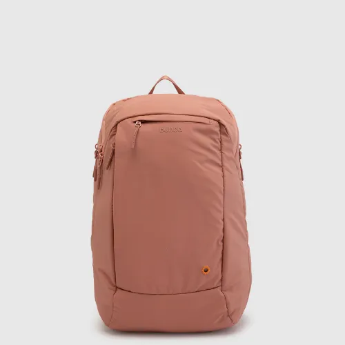 BUBBA BAGS Mochila Mujer Ciclista