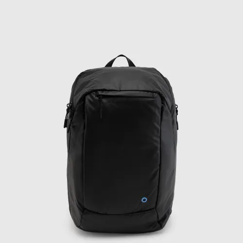 BUBBA BAGS Mochila Mujer Ciclista