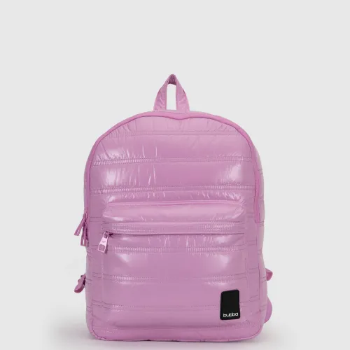 BUBBA BAGS Mochila Mujer Think Pink Regular
