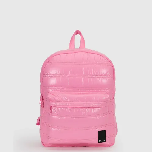 BUBBA BAGS Mochila Mujer Think Pink Regular