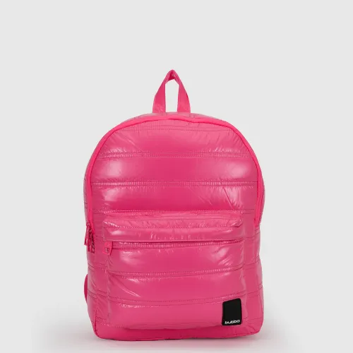BUBBA BAGS Mochila Mujer Think Pink Regular