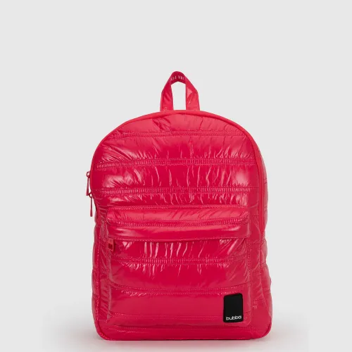 BUBBA BAGS Mochila Mujer Think Pink Regular