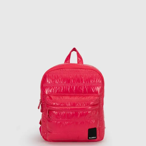 BUBBA BAGS Mochila Mujer Think Pink Mini