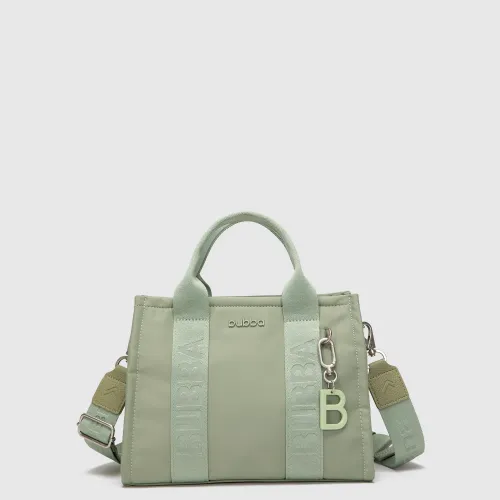 BUBBA BAGS Tote Mujer B. Collection Mini