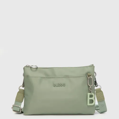 BUBBA BAGS Bolso Mujer B. Collection