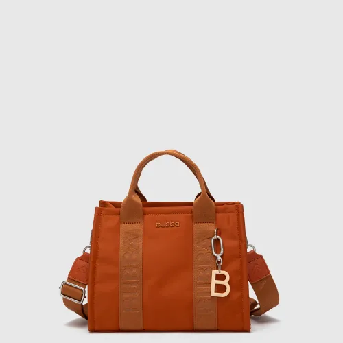 BUBBA BAGS Tote Mujer B. Collection Mini