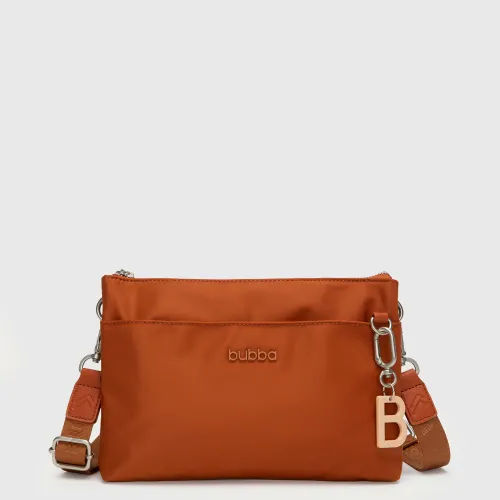 BUBBA BAGS Bolso Mujer B. Collection