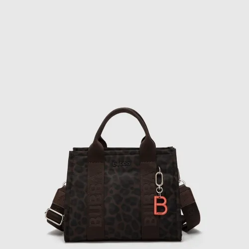 BUBBA BAGS Tote Mujer B. Collection Mini