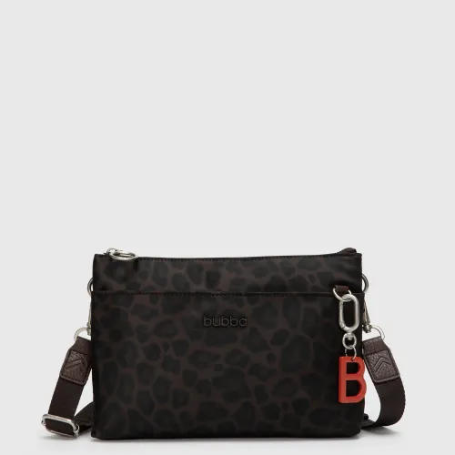 BUBBA BAGS Bolso Mujer B. Collection