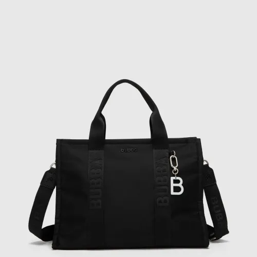 BUBBA BAGS Tote Mujer B. Collection