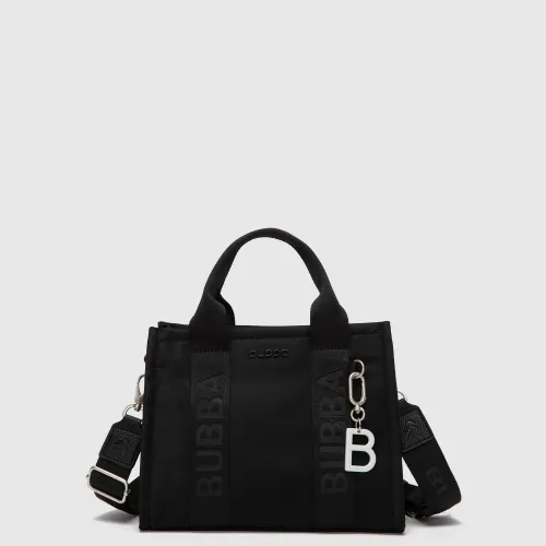 BUBBA BAGS Tote Mujer B. Collection Mini