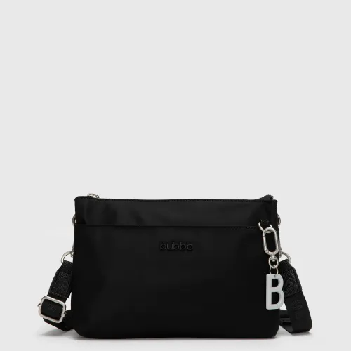 BUBBA BAGS Bolso Mujer B. Collection