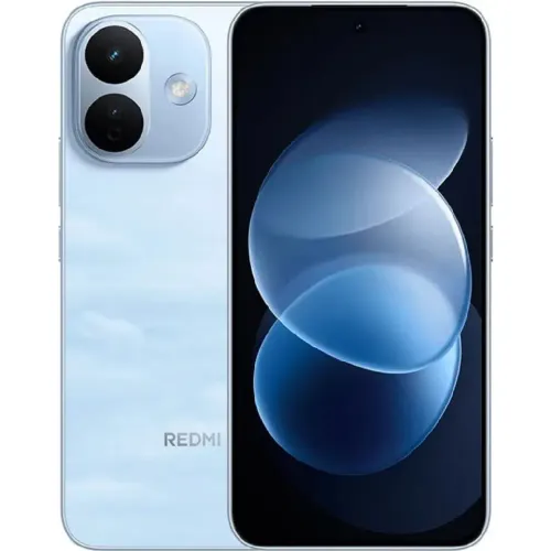XIAOMI Celular Xiaomi Redmi Note 17 128gb 6gb Ram